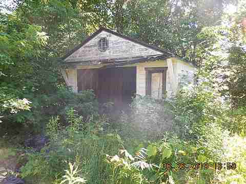 10017 Mansfield (6)_m.jpg